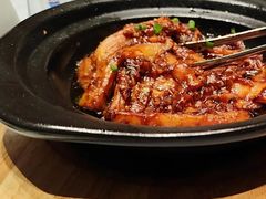 -苏淮景·苏闽融创菜·海鲜(原空港井河轩店)
