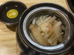 -松鱼亭·和牛烧肉(协鑫广场店)
