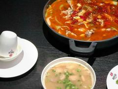 -渝蛙馆(新百店)