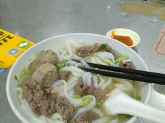 -福合埕牛口福·牛肉火锅·牛肉丸