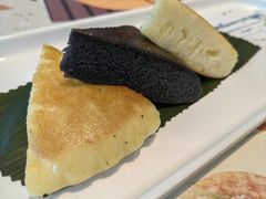 -点都德(广州白云山景区南门店)