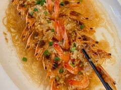 -章吴记喜瑞餐厅(东东城店)