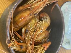 -百家鲜·杭帮菜