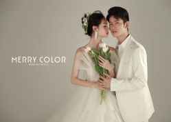 点击看大图 -MERRY COLOR时尚摄影体验店