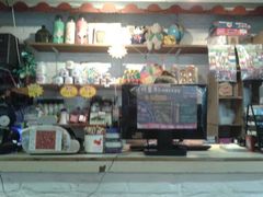 android_upload_pic-做了不起的80后