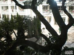 -花马天堂云南餐厅 Lost Heaven(高邮路店)