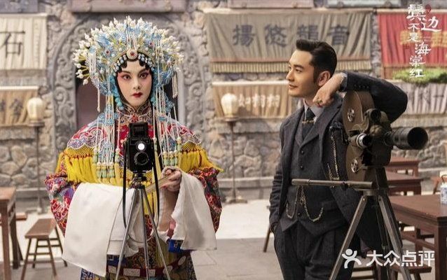 人类的感情是相同的，不分男女中外
