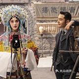 人类的感情是相同的，不分男女中外