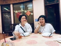 -叶氏大快活酒楼·佛山老字号