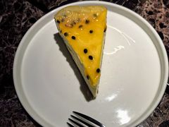 -Lets burger非常汉堡·环球风味(蓝色港湾店)