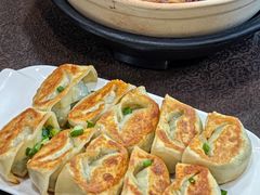 -熠盛粤味·顺德桑拿鸡(永康路店)