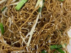 -皮记海鲜1995(寮步店)