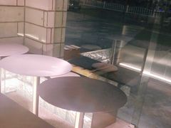 -RWORK·COFFEE(滨江店)