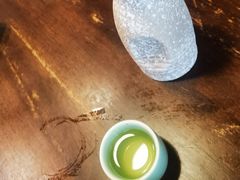 -吃货私房菜(丽江束河古镇店)