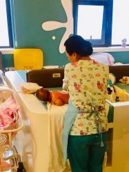 -重庆安琪儿妇产医院-妇幼保健联盟医院