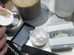 -酷以爬仙阁实体爬宠店·守宫·蜥蜴·专业繁育