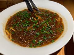 -荣小馆(杭州大厦店)