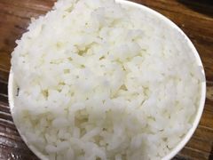 -窄巷子陕菜馆·地道陕西菜(粉巷店)
