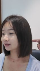-YESIDO椰岛造型