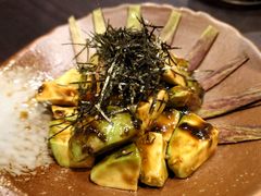 -九州酒场ひこぞう(2号店)