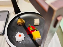 -唐廊烤鸭店(工体店)