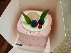-静宜和她的朋友(星海广场店)
