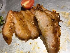 -小大董·烤鸭(五棵松店)