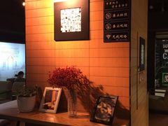-好利来(红牌楼店)
