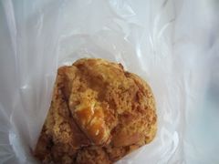 IMG_0298-85度C(南京珠江华海店)