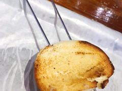 -马路牙子地桌烤肉(工体店)