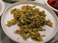 -三元宾馆-中餐厅
