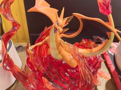 -伯爵·沉浸式超级密室·直营店