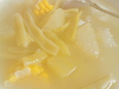 -老七钵钵鸡