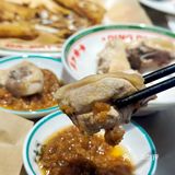 📣我宣布❗️下一个顶流橄榄油柑鸡煲！