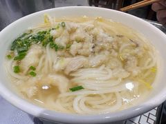 -守英猪脏粉(仓桥街店)