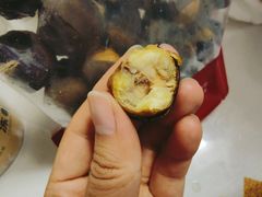 -薛记炒货(文化东店)