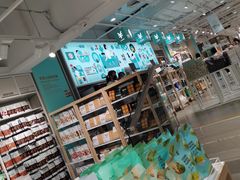 -NOME(太阳百货店)