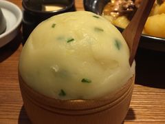 -云海肴云南菜·蒸汽石锅鱼(北京良乡华冠店)