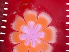 -100家灵感仓库·DIY团建(什刹海店)