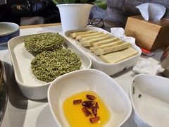 -张大嘴菜馆(庞各庄店)