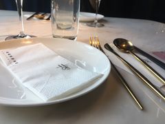 -Wei菋·Le Bistrot