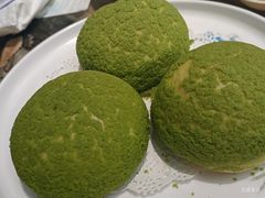 -敦煌喜宴(万达广场店)