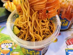 -苍井寿司(珠海金域华府店)
