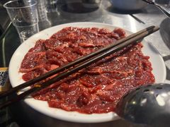 -俏媳妇火锅(宽窄巷子店)