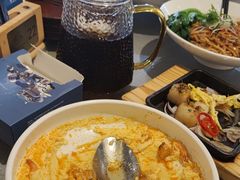 -凯逸轩·匠心粤菜(中城名仕汇店)