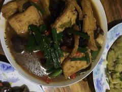 缘滋缘味-云南妈妈特色菜缘滋缘味