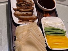 -麓湘小镇(开福万达广场店)