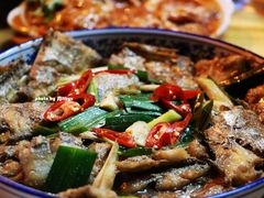 -聪辉同安老美食饭店(大元路店)