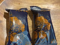 环境-闽和南(深圳万象城店)