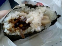 -全家便利店(上体场站店)